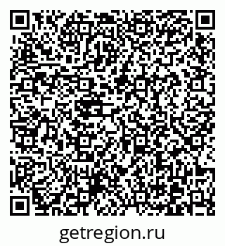 79370624916