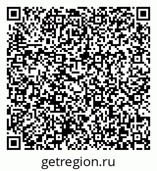 79370624920