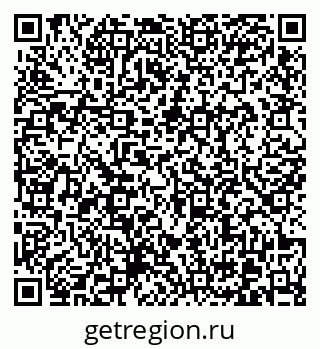 79370624921