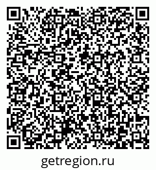 79370624922