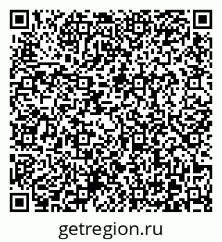 79370624923