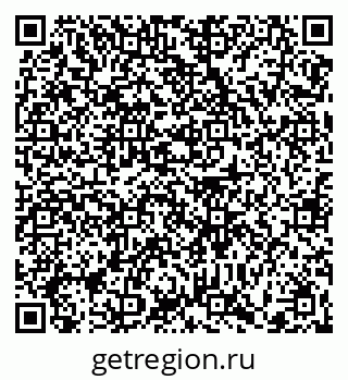79370624924