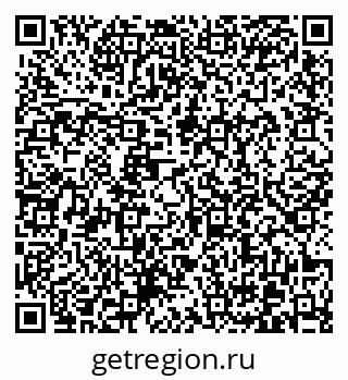 79370624925