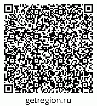 79370624926