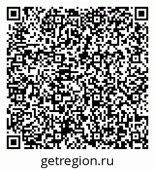 79370624929