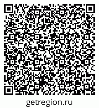 79370624936