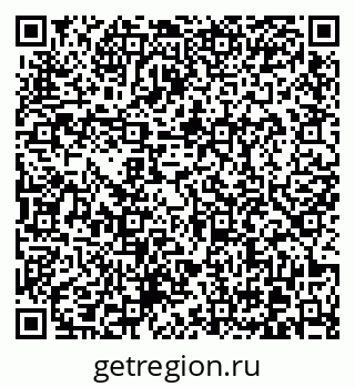 79370624937