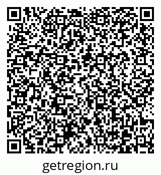 79370624938
