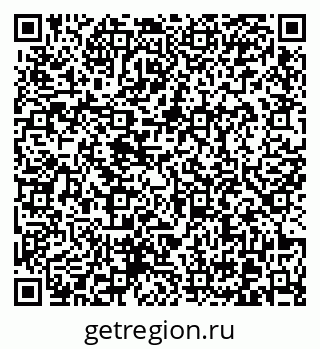 79370624940