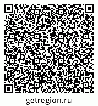 79370624943