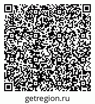 79370624945