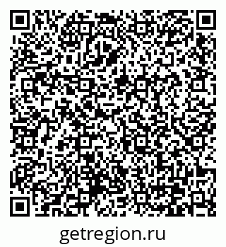 79370624947
