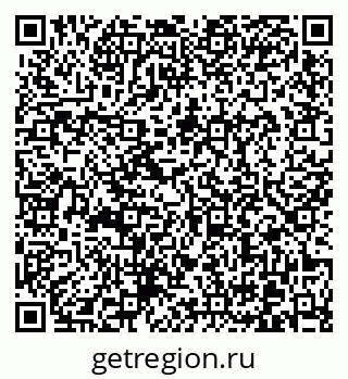 79370624953