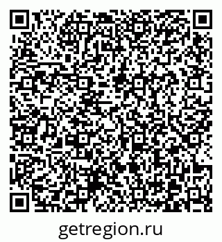 79370624954