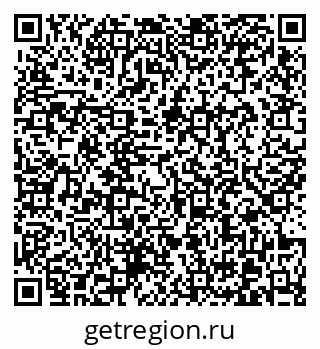 79370624958