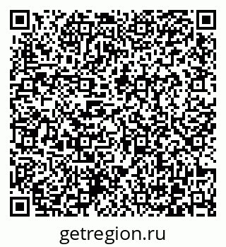 79370624960
