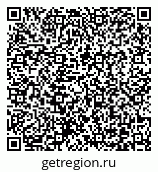 79370624961