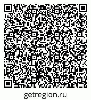 79370624965