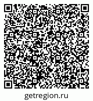 79370624966