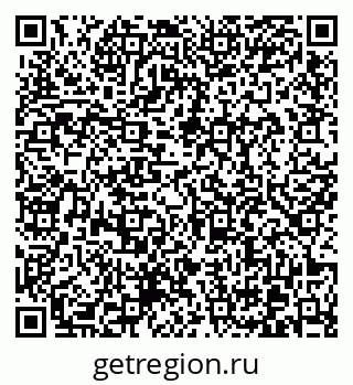 79370624967