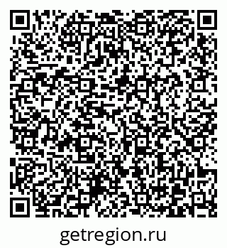 79370624968
