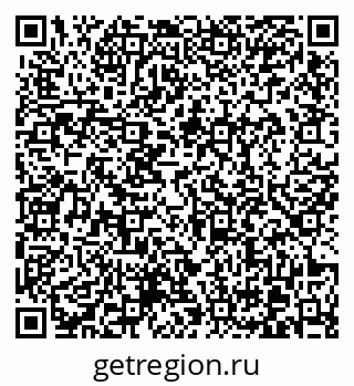 79370624970
