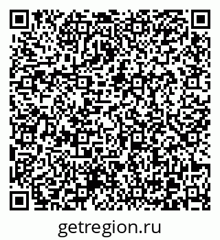 79370624972