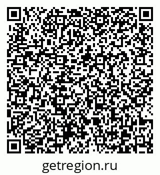 79370624974