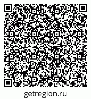 79370624977