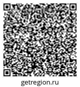 79370624978