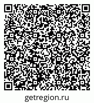 79370624979