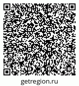 79370624980