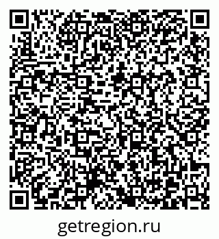 79370624981