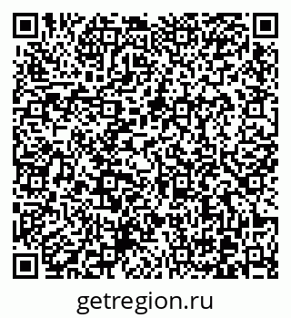 79370624982