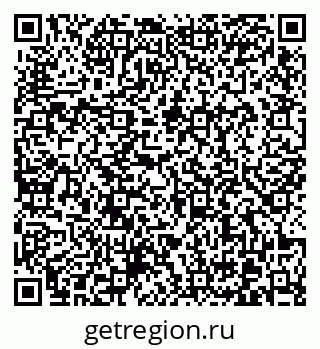 79370624985