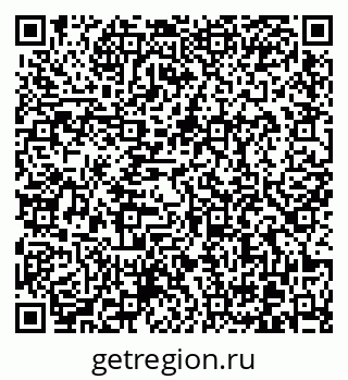 79370624987