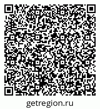 79370624988