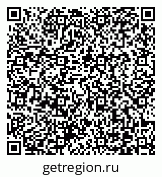 79370624989