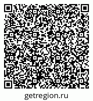 79370624992