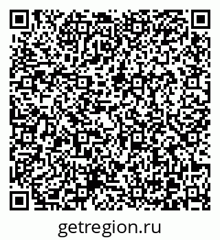 79370624993