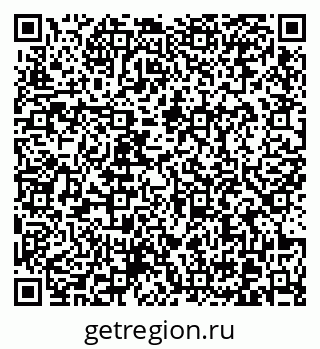 79370624998