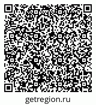 79370625000