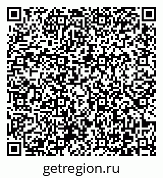 79370625002