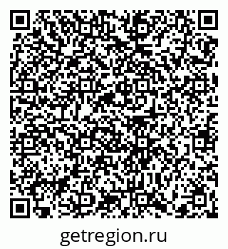 79370625004