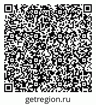 79370625005
