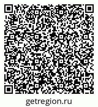 79370625006