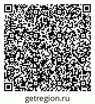 79370625007
