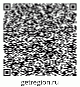 79370625009