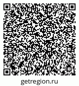 79370625013