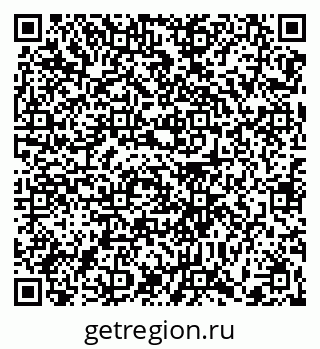 79370625014